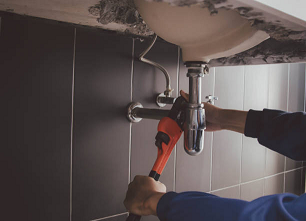 Esenyurt Mutfak Lavabo Açma