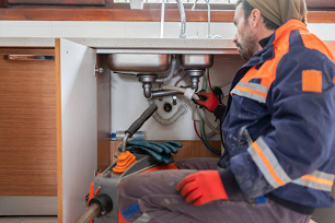 Esenyurt Mutfak Lavabo Açma