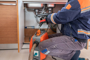 Esenyurt Mutfak Lavabo Açma