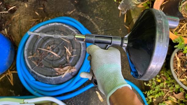 Esenyurt Mutfak Tıkanıklıği Açma